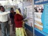 फोटो प्रदर्शनी के माध्यम से नागरिक हुए योजनाओं से अवगत