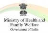लोगों को  स्वास्थ्य के प्रति जागरूक करने को स्वास्थ्य एवं परिवार कल्याण मंत्रालय ने जारी की पुस्तिका