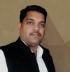 भाजपा किसान मोर्चा जिलाध्यक्ष बने बबलू राजपूत, छन्नू गुप्ता प्रदेश कार्यकारणी में....