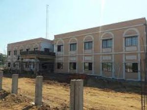 लाईवलीहुड कॉलेज कोण्डागांव में 25 अगस्त को रोजगार मेला का आयोजन निजी नियोजकों द्वारा 943 पदों हेतु किया जायेगा अभ्यर्थियों का चयन