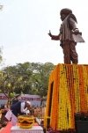 आर्टिकल:महात्मा ज्योतिराव फुले: भारत के दिव्य पथ-प्रदर्शक