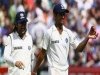 आरपी सिंह ने बोले- 'धोनी ने खुद एक इंटरव्यू में कहा था कि वो नंबर-4 पर बैटिंग करना चाहते हैं'