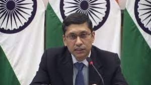 पाकिस्तान में नौ महीने में छह भारतीय कैदियों की मौत, विदेश मंत्रालय बोला- सजा पूरी होने के बाद भी नहीं किया रिहा