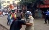 बंगाल में सिख युवक से बदसलूकी पर ममता सरकार की सफाई, बाबुल सुप्रियो ने किया तीखा हमला