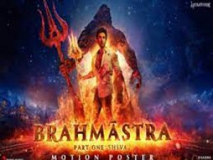 ओपनिंग डे में RRR से आगे ब्रह्मास्त्र, जानें अडवांस बुकिंग में कितने करोड़ के बिके टिकट्स