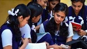 छत्तीसगढ़ महतारी दुलार योजना: 2373 विद्यार्थियों को छात्रवृत्ति के रूप मेें 1.65 करोड़ रूपए से अधिक राशि का भुगतान..