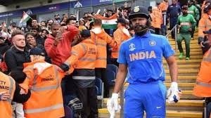 कीवी तेज गेंदबाज ने बताया क्यों हैं रोहित शर्मा दुनिया के सबसे खतरनाक बल्लेबाज