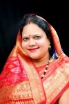 कृषि कानून में काला क्या है? बताएं कांग्रेस- पिंकी शिवराज शाह