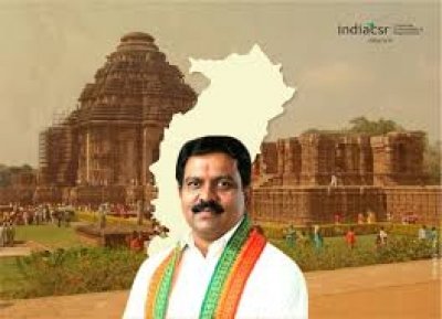 शहीदों के परिजनों को अब विभाग चुनने का अधिकार