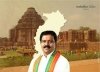 शहीदों के परिजनों को अब विभाग चुनने का अधिकार