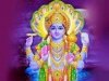 वासुदेव द्वादशी व्रत पर्व का विधान व उसका महत्व