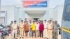 स्मार्ट पुलिसिंग पर सवाल, लेकिन 12 घंटे में 6 आरोपी गिरफ्तार: कुंदरापारा हत्याकांड ने खोली कई परतें