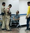 सतेंद्र जैन की जान लेना चाहती है भाजपा , संजय सिंह का भाजपा पर बड़ा आरोप