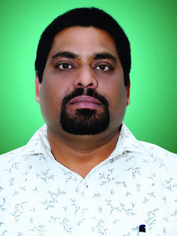 बंद करने की हो रही साजिश, आत्मानंद स्कूलों में दो माह से शिक्षकों को नहीं मिला वेतन