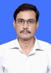 &ldquo;विश्वास, विकास और सुशासन का बजट&rdquo; :: दुर्ग जिले को मिली सौगातों से विकास को मिलेगी नई दिशा &ndash; राजेन्द्र पाध्ये