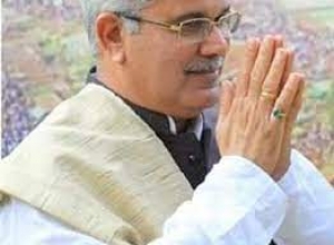 मुख्यमंत्री 27 दिसम्बर को सतना जिले के दौरे पर जाएंगे