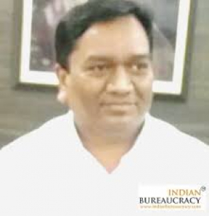 कलेक्टर ने जिले के सभी नागरिकों से हर घर झंडा अभियान में शामिल होने के लिए किया आव्हान