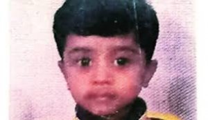 दो बहनों के साथ जा रहा था 5 साल का बच्चा, लिफ्ट में ऐसे फंसा कि हो गई मौत!