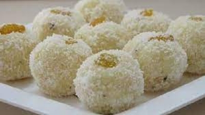 मीठा पसंद करने वाले जरूर ट्राई करें पनीर लड्डू की ये टेस्टी रेसिपी, स्वाद और सेहत दोनों मिलेंगे एकसाथ