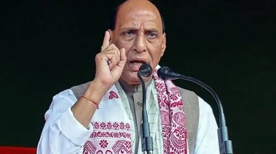 रक्षा मंत्री के 28 जुलाई, 2025 के संसदीय संबोधन के गलत प्रस्तुतीकरण पर वक्तव्य