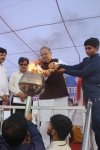 डॉ. रमन सिंह की उपस्थिति में डीपीएस राजनांदगांव में सीबीएसई नेशनल बास्केटबॉल चैंपियनशिप का भव्य शुभारंभ