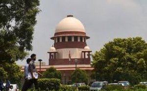 AGR के मामले में तीन पहलुओं पर विचार, सुप्रीम कोर्ट का फैसला सुरक्षित