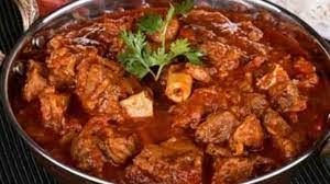 नॉनवेज के शौकीन लोगों को बेहद पसंद आएगी बिहार की फेमस चंपारण मटन करी, जानें रेसिपी