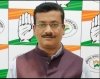 छत्तीसगढ़ प्रदेशगौधाम योजना सिर्फ हवाबाजी, सवा दो साल में मात्र 3 गौधाम बने जिसमें 600 पशुधन को संरक्षण बाकी सड़कों पर भूखे प्यासी भटक रहीकांग्रेस