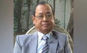 फाइव स्&zwj;टार होटल में खाना और वाइन, अयोध्&zwj;या आदेश का जश्&zwj;न नहीं था :  गोगोई