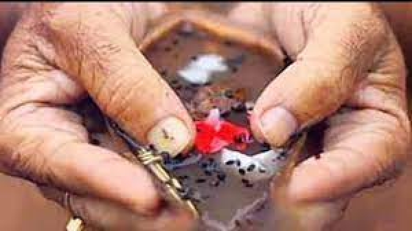 पितृ पक्ष की इन तिथियों में बन रहे ये तीन खास संयोग, पढ़ें इनका महत्व और मान्यता