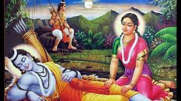समस्त तीर्थों के दर्शन का फल प्रदान करता है यह पावन व्रत