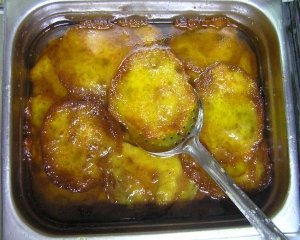 नवदुर्गा को अर्पित करें मालपुए का प्रसाद, लौकी-खोया का लजीज हलवा