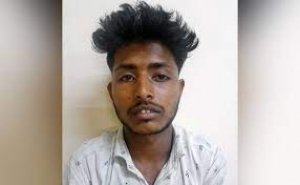 कर्नाटक में बेटे ने अपने पिता की हत्या कर शरीर को 32 टुकड़ों में काटा, फिर बोरवेल में डाल दिया