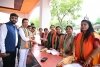 सेवा पखवाड़ा कार्यशाला : भाजपा ने तय की रणनीति, डॉ. संपत अग्रवाल बोले &ndash; &ldquo;सेवा ही संगठन की आत्मा&rdquo;