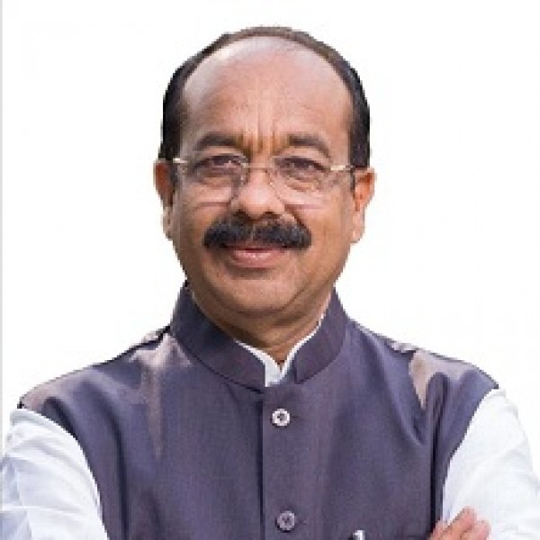 'संविधान हत्या दिवस' का फैसला स्वागत योग्य, लोकतंत्र पर विश्वास करने वालों को मजबूती प्रदान करेगा : उपमुख्यमंत्री साव
