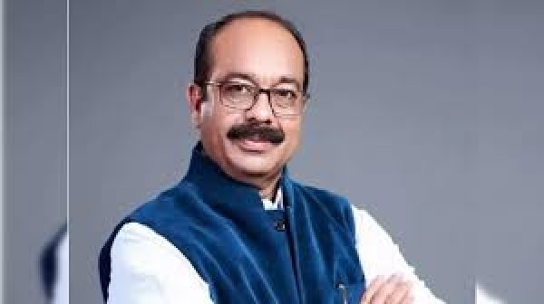 बोरे बासी छत्तीसगढ़ की संस्कृति, कांग्रेस दिखावे पर और भाजपा काम करने पर भरोसा करती है : उपमुख्यमंत्री अरुण साव