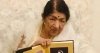 इस वजह से नहीं की लता मंगेशकर ने कभी शादी, रफी साहब संग भी रहा विवाद, जानिए कुछ अनसुनी बातें