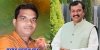 बड़ी खबर : कार्यकर्ता सम्मेलन में शामिल हुए सांसद, संगठन के खिलाफ आयोजन का मण्डल पदाधिकारियों ने लगाया आरोप