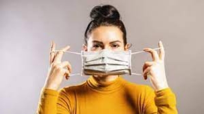 ये मेड इन इंडिया मास्क करेगा 90 प्रतिशत सूक्ष्म कणों और 99 प्रतिशत बैक्टीरिया से रक्षा, जानें खासियत और कीमत