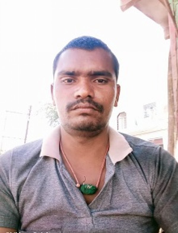 लापरवाही बनी मौत का कारण : कूलर में करंट लगने से हुई युवक की मौत