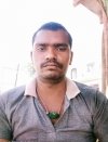 लापरवाही बनी मौत का कारण : कूलर में करंट लगने से हुई युवक की मौत