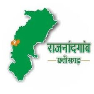 नगर पंचायत घुमका निर्वाचन 2026 हेतु व्यय अनुवीक्षण दल गठित कलेक्टर एवं जिला निर्वाचन अधिकारी ने जारी किया आदेश