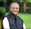 "सरकार सवालों का जवाब देने के बजाय आवाज़ दबा रही है" - ताम्रध्वज साहू*    *विपक्ष जनता की आवाज़, सरकार सवालों से मुंह मोड़ रही