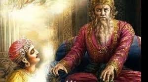 ऐसे लोगों पर महादेव की हमेशा बनी रहती है कृपा, हर मुश्किल हो जाती है आसान
