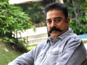 'कृषि बिल को समर्थन देना किसानों के साथ धोखा', AIADMK पर बरसे कमल हासन