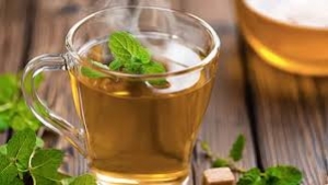 ग्रीन टी पीने का भी होता है सही समय, इस टाइम पीएंगे तो मिलेंगे इतने सारे फायदे