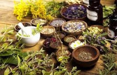 इम्यूनिटी बढ़ाने के 5 असरदार घरेलू नुस्ख़े