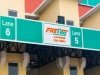 FASTag को लेकर बड़ा फैसला: चिप न लगाने पर होगी ब्लैकलिस्टिंग – NHAI ने की प्रक्रिया तेज