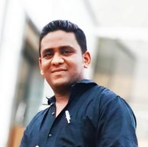 निर्दोष विद्युत संविदाकर्मियों पर लाठी चार्ज कांग्रेस सरकार का तानाशाही रवैय्या उजागर -सुनील केशरवानी