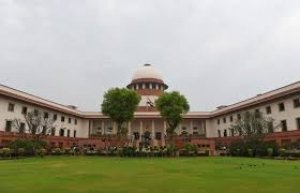 "क्या इससे वोटर के निजता का अधिकार प्रभावित नहीं होगा?" EVM-VVPAT मामले पर सुनवाई के दौरान सुप्रीम कोर्ट